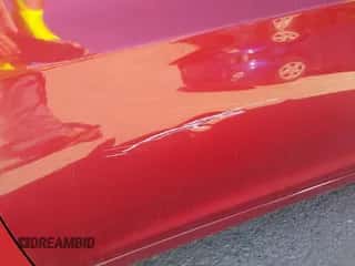 2014 Hyundai Elantra SE z VIN 5NPDH4AEXEH543457, wystawiony jako IAAI lot #43276956 z przebiegiem Nie podano mil oraz . Historia ofert i sprzedaży dostępna na DreamBid. Obrazek 6.