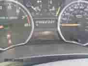 2008 Chevrolet Colorado 1LT с VIN 1GCDT13E688113115, выставлен на аукционе IAAI как лот 42712163 с пробегом 146 835 миль миль и . История ставок и продаж доступна на DreamBid. Изображение 15.