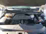 2020 Ram 1500 Limited z VIN 1C6SRFHMXLN303441, wystawiony jako Copart lot #53842035 z przebiegiem 192 383 mil mil oraz Szkoda całkowita • Salvage title. Historia ofert i sprzedaży dostępna na DreamBid. Obrazek 11.