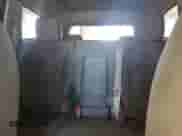 2017 Chevrolet Traverse LS с VIN 1GNKVFED4HJ214902, выставлен на аукционе Copart как лот 80638495 с пробегом Не указан миль и Списание • Salvage title. История ставок и продаж доступна на DreamBid. Изображение 10.