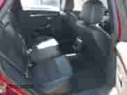 2019 Chevrolet Impala LT с VIN 1G11Z5SA3KU124703, выставлен на аукционе IAAI как лот 42410504 с пробегом 100 865 миль миль и . История ставок и продаж доступна на DreamBid. Изображение 8.