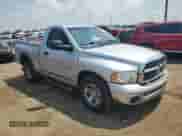 2002 Dodge 1500 z VIN 1D7HA16N42J237909, wystawiony jako Copart lot #67610285 z przebiegiem 84 095 mil mil oraz Szkoda całkowita • Salvage title. Historia ofert i sprzedaży dostępna na DreamBid. Obrazek 4.