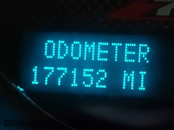 2011 Chevrolet Silverado 1500 LT with VIN 1GCRKSE3XBZ362836, listed as a IAAI auction lot 43091610 with 177,152 mi miles and . Bid and sale history available at DreamBid. Image 7.