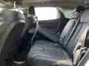 2020 Hyundai Santa Fe Limited с VIN 5NMS5CAA7LH225524, выставлен на аукционе Copart как лот 62819025 с пробегом 169 567 миль миль и Списание • Salvage title. История ставок и продаж доступна на DreamBid. Изображение 11.