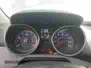 2013 Hyundai Elantra с VIN 5NPDHAEXDH446810, выставлен на аукционе Copart как лот 89309065 с пробегом 176 388 миль миль и Списание • Salvage title. История ставок и продаж доступна на DreamBid. Изображение 9.