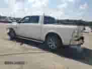 2016 Ram 1500 Longhorn z VIN 1C6RR7PT1GS370577, wystawiony jako Copart lot #80445825 z przebiegiem 91 790 mil mil oraz Szkoda całkowita • Salvage title. Historia ofert i sprzedaży dostępna na DreamBid. Obrazek 2.