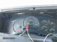 2005 GMC Sierra 1500 SLE с VIN 1GTEC19VX5Z124944, выставлен на аукционе IAAI как лот 43279048 с пробегом 255 226 миль миль и . История ставок и продаж доступна на DreamBid. Изображение 7.