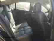 2014 Chevrolet SS с VIN 6G3F15RWXEL928192, выставлен на аукционе Copart как лот 78986944 с пробегом Не указан миль и Списание • Salvage title. История ставок и продаж доступна на DreamBid. Изображение 10.