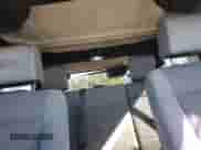 2007 Jeep Wrangler Unlimited Sahara z VIN 1J4GA591X7L147255, wystawiony jako Copart lot #82341025 z przebiegiem 189 755 mil mil oraz Czysty tytuł • Clean title. Historia ofert i sprzedaży dostępna na DreamBid. Obrazek 10.