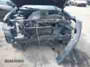 2015 Dodge Charger RT с VIN 2C3CDXCT4FH765494, выставлен на аукционе IAAI как лот 41683083 с пробегом 129 209 миль миль и . История ставок и продаж доступна на DreamBid. Изображение 10.