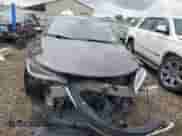 2016 Chrysler 200 LX with VIN 1C3CCCFB0GN183559, listed as a Copart auction lot 62655275 with 107,809 mi miles and Salvage title. Bid and sale history available at DreamBid. Image 5.