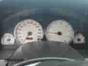 2005 Saturn VUE with VIN 5GZCZ53415S804414, listed as a Copart auction lot 57113525 with 140,605 mi miles and Salvage title. Bid and sale history available at DreamBid. Image 9.