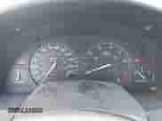 2003 Saturn VUE с VIN 5GZCZ63B63S850127, выставлен на аукционе IAAI как лот 41605779 с пробегом 164 475 миль миль и . История ставок и продаж доступна на DreamBid. Изображение 7.