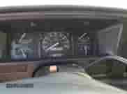 1994 Ford Econoline Cargo с VIN 1FTEE14N0RHB57870, выставлен на аукционе Copart как лот 52521055 с пробегом Не указан миль и Списание • Salvage title. История ставок и продаж доступна на DreamBid. Изображение 9.