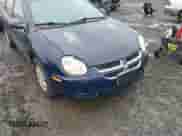 2005 Dodge Neon SXT z VIN 1B3ES56CX5D289453, wystawiony jako IAAI lot #41466468 z przebiegiem 72 642 mil mil oraz . Historia ofert i sprzedaży dostępna na DreamBid. Obrazek 6.
