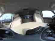 2013 GMC Sierra 1500 SLE z VIN 1GTR1VE04DZ183091, wystawiony jako IAAI lot #42226659 z przebiegiem 114 998 mil mil oraz . Historia ofert i sprzedaży dostępna na DreamBid. Obrazek 19.