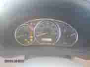 2012 Subaru Forester X Premium z VIN JF2SHADC6CH419568, wystawiony jako Copart lot #86185215 z przebiegiem 211 481 mil mil oraz Czysty tytuł • Clean title. Historia ofert i sprzedaży dostępna na DreamBid. Obrazek 9.