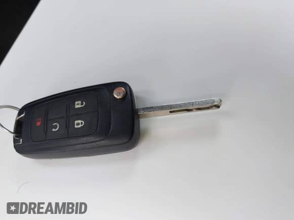 2015 Chevrolet Equinox LT z VIN 2GNFLFE30F6229907, wystawiony jako IAAI lot #42433086 z przebiegiem 132 409 mil mil oraz . Historia ofert i sprzedaży dostępna na DreamBid. Obrazek 11.