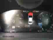 2021 Volvo S60 Momentum z VIN 7JR102FK9MG096461, wystawiony jako Copart lot #51518485 z przebiegiem 39 801 mil mil oraz Szkoda całkowita • Salvage title. Historia ofert i sprzedaży dostępna na DreamBid. Obrazek 9.