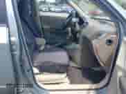 2007 Hyundai Tucson SE z VIN KM8JN72D97U492895, wystawiony jako IAAI lot #42556997 z przebiegiem 100 254 mil mil oraz . Historia ofert i sprzedaży dostępna na DreamBid. Obrazek 5.