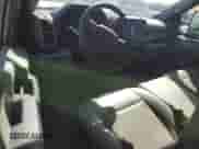 2020 Ford F-250 XL with VIN 1FTBF2A64LEC74752, listed as a Copart auction lot 73673284 with 94,091 mi miles and Salvage title. Bid and sale history available at DreamBid. Image 8.