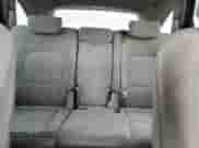 2010 Hyundai Veracruz Limited с VIN KM8NU4CC2AU100694, выставлен на аукционе Copart как лот 68694285 с пробегом 163 400 миль миль и Чистый • Clean title. История ставок и продаж доступна на DreamBid. Изображение 10.