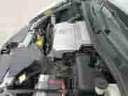 2010 Toyota Sienna XLE с VIN 5TDYK4CC7AS311871, выставлен на аукционе IAAI как лот 43043935 с пробегом 203 652 миль миль и . История ставок и продаж доступна на DreamBid. Изображение 20.