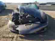 2011 Chevrolet Corvette Z16 Grand Sport 3LT with VIN 1G1YW2DW7B5100817, listed as a Copart auction lot 69828915 with Not provided miles and Salvage title. Bid and sale history available at DreamBid. Image 5.