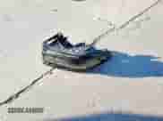 2021 Dodge Charger Scat Pack Widebody z VIN 2C3CDXGJ7MH540721, wystawiony jako Copart lot #84951435 z przebiegiem 78 107 mil mil oraz Szkoda całkowita • Salvage title. Historia ofert i sprzedaży dostępna na DreamBid. Obrazek 12.