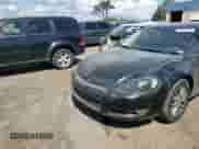 2011 Chevrolet Impala LT Retail with VIN 2G1WB5EK2B1328905, listed as a Copart auction lot 70552725 with 197,236 mi miles and Salvage title. Bid and sale history available at DreamBid. Image 13.