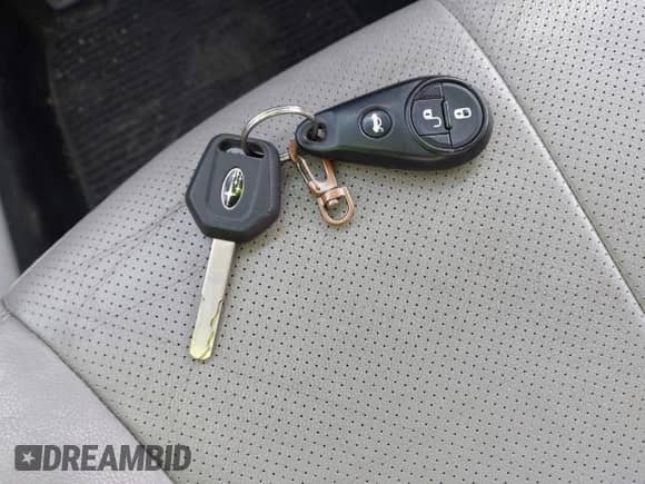 2013 Subaru Forester X Limited с VIN JF2SHAEC4DH407340, выставлен на аукционе IAAI как лот 43552581 с пробегом 125 546 миль миль и . История ставок и продаж доступна на DreamBid. Изображение 11.