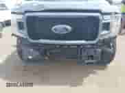 2020 Ford F-150 XL with VIN 1FTEX1EP0LKF35089, listed as a IAAI auction lot 42657401 with 65,347 mi miles and . Bid and sale history available at DreamBid. Image 6.