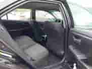 2017 Toyota Camry Hybrid LE с VIN 4T1BD1FK2HU207419, выставлен на аукционе IAAI как лот 42147502 с пробегом 170 645 миль миль и . История ставок и продаж доступна на DreamBid. Изображение 8.