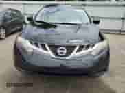 2011 Nissan Murano SV с VIN JN8AZ1MU3BW069878, выставлен на аукционе Copart как лот 57974635 с пробегом 144 614 миль миль и Чистый • Clean title. История ставок и продаж доступна на DreamBid. Изображение 5.