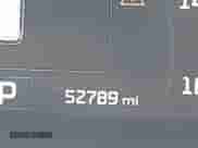 2018 Kia Sorento EX z VIN 5XYPHDA12JG357634, wystawiony jako IAAI lot #41828736 z przebiegiem 52 789 mil mil oraz . Historia ofert i sprzedaży dostępna na DreamBid. Obrazek 16.