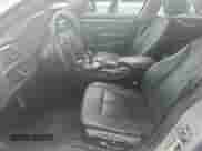 2015 BMW 4 Series 428i xDrive с VIN WBA4C9C54FG135418, выставлен на аукционе Copart как лот 59016445 с пробегом 77 727 миль миль и Списание • Salvage title. История ставок и продаж доступна на DreamBid. Изображение 7.