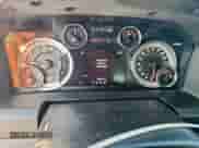 2015 Ram 1500 Big Horn z VIN 1C6RR7TM5FS603891, wystawiony jako Copart lot #81855285 z przebiegiem 169 518 mil mil oraz Czysty tytuł • Clean title. Historia ofert i sprzedaży dostępna na DreamBid. Obrazek 9.