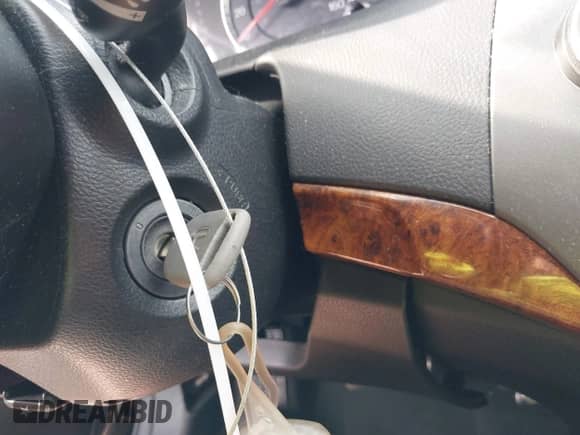 2012 Honda Accord EX with VIN 1HGCP2F71CA018631, listed as a IAAI auction lot 42277604 with 228,429 mi miles and . Bid and sale history available at DreamBid. Image 11.