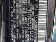 2019 Hyundai Tucson SE z VIN KM8J23A41KU915772, wystawiony jako Copart lot #84599945 z przebiegiem 99 755 mil mil oraz Szkoda całkowita • Salvage title. Historia ofert i sprzedaży dostępna na DreamBid. Obrazek 14.