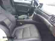 2019 Honda Accord Sport with VIN 1HGCV2E36KA000368, listed as a IAAI auction lot 42587205 with 94,324 mi miles and . Bid and sale history available at DreamBid. Image 5.