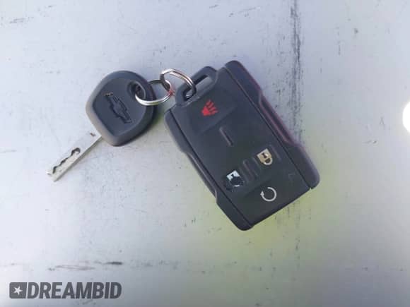 2020 Chevrolet Colorado 2WD LT с VIN 1GCGSCEN9L1109361, выставлен на аукционе IAAI как лот 42290953 с пробегом 72 947 миль миль и . История ставок и продаж доступна на DreamBid. Изображение 11.