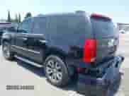 2008 Cadillac Escalade with VIN 1GYFK63858R236279, listed as a IAAI auction lot 42481875 with 175,240 mi miles and . Bid and sale history available at DreamBid. Image 3.