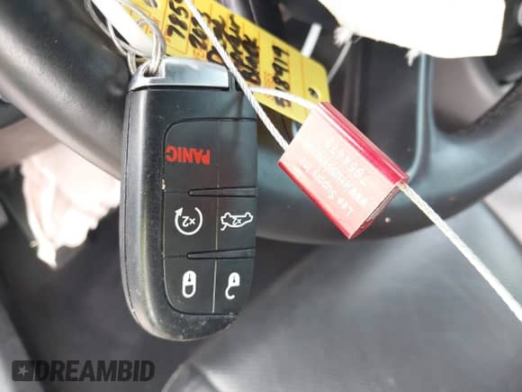 2023 Dodge Charger SXT with VIN 2C3CDXBG6PH518919, listed as a IAAI auction lot 43087433 with 45,217 mi miles and . Bid and sale history available at DreamBid. Image 11.