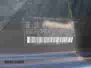 2017 Subaru Impreza Limited with VIN 4S3GTAU60H3723173, listed as a IAAI auction lot 43445126 with 183,517 mi miles and . Bid and sale history available at DreamBid. Image 9.