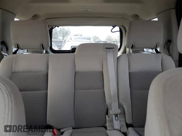 2006 Ford Explorer XLS with VIN 1FMEU62EX6UA01207, listed as a Copart auction lot 70498265 with 203,009 mi miles and Salvage title. Bid and sale history available at DreamBid. Image 10.