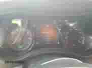 2022 Dodge Charger SXT z VIN 2C3CDXBG2NH153426, wystawiony jako Copart lot #70894775 z przebiegiem 74 755 mil mil oraz Szkoda całkowita • Salvage title. Historia ofert i sprzedaży dostępna na DreamBid. Obrazek 9.