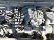 2010 Ford F-150 XL z VIN 1FTEX1C80AKA73738, wystawiony jako IAAI lot #42251013 z przebiegiem 146 602 mil mil oraz . Historia ofert i sprzedaży dostępna na DreamBid. Obrazek 10.