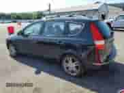 2012 Hyundai Elantra SE z VIN KMHDC8AE6CU129063, wystawiony jako Copart lot #66445825 z przebiegiem 193 979 mil mil oraz Szkoda całkowita • Salvage title. Historia ofert i sprzedaży dostępna na DreamBid. Obrazek 2.