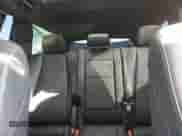 2023 Mercedes-Benz GLS 450 with VIN 4JGFF5KE3PA952411, listed as a Copart auction lot 88307185 with 57,750 mi miles and Salvage title. Bid and sale history available at DreamBid. Image 10.