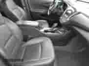 2024 Chevrolet Malibu LT с VIN 1G1ZE5ST5RF177322, выставлен на аукционе IAAI как лот 42766404 с пробегом 29 545 миль миль и . История ставок и продаж доступна на DreamBid. Изображение 5.